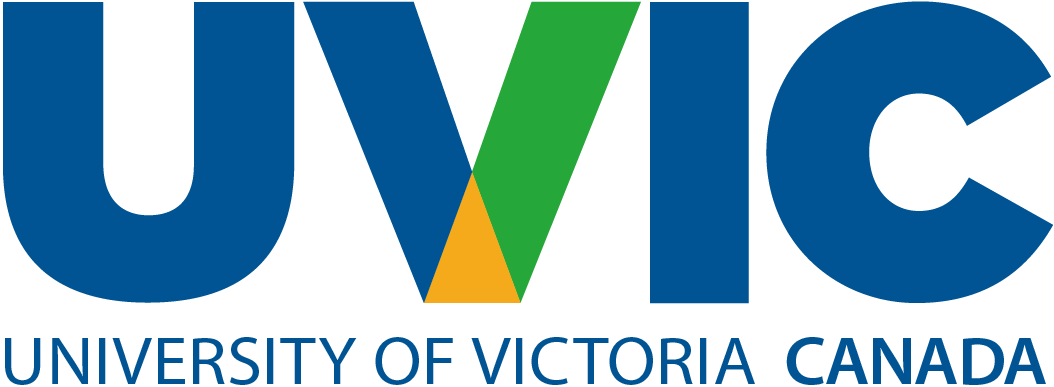 Canada Partner University