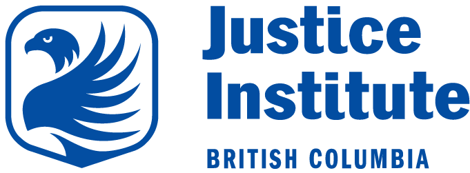 Canada Partner University