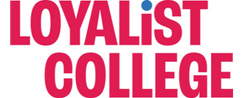 Canada Partner University