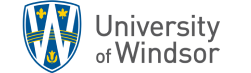 Canada Partner University