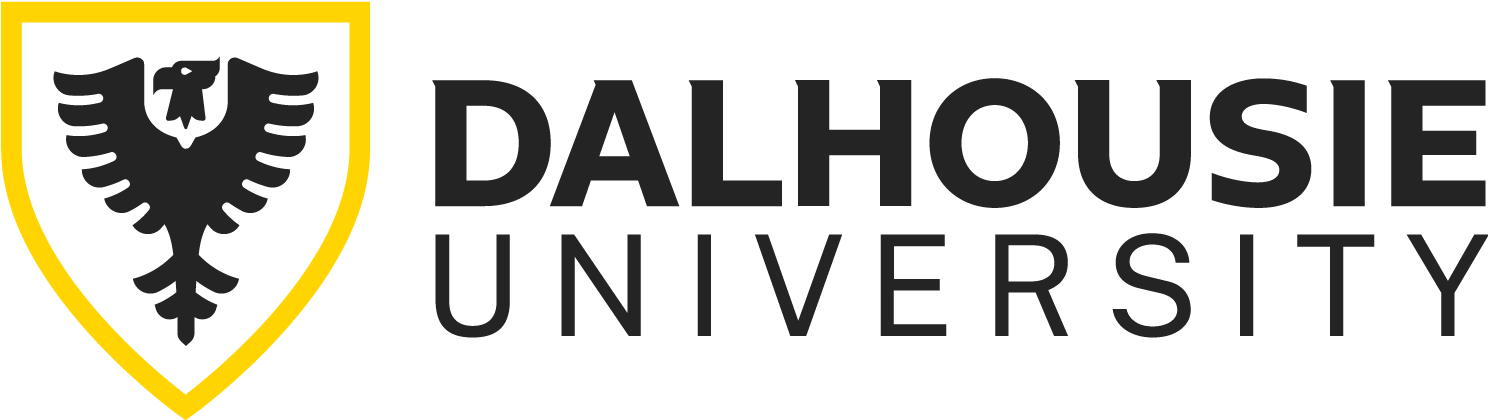 Canada Partner University