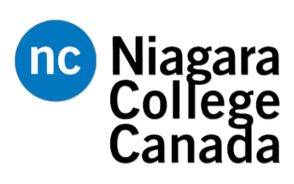 Canada Partner University