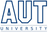 Australia/NZ Partner University