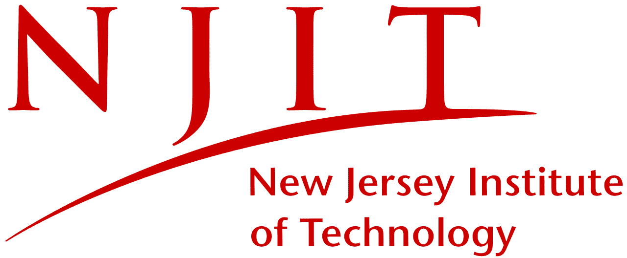 USA Partner University