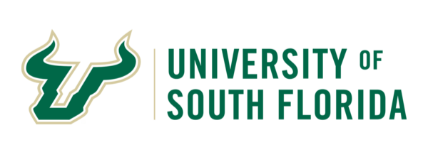 USA Partner University