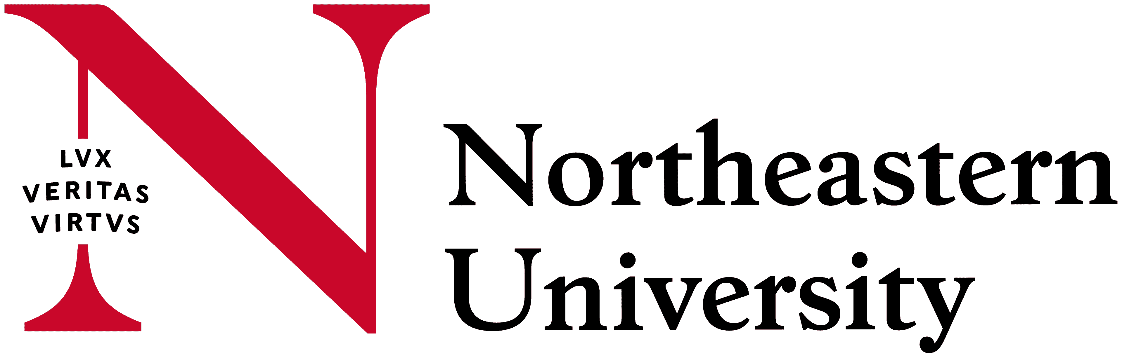 USA Partner University