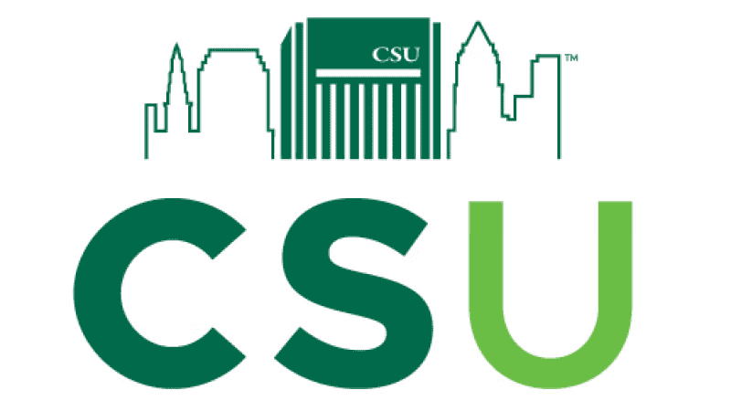 USA Partner University