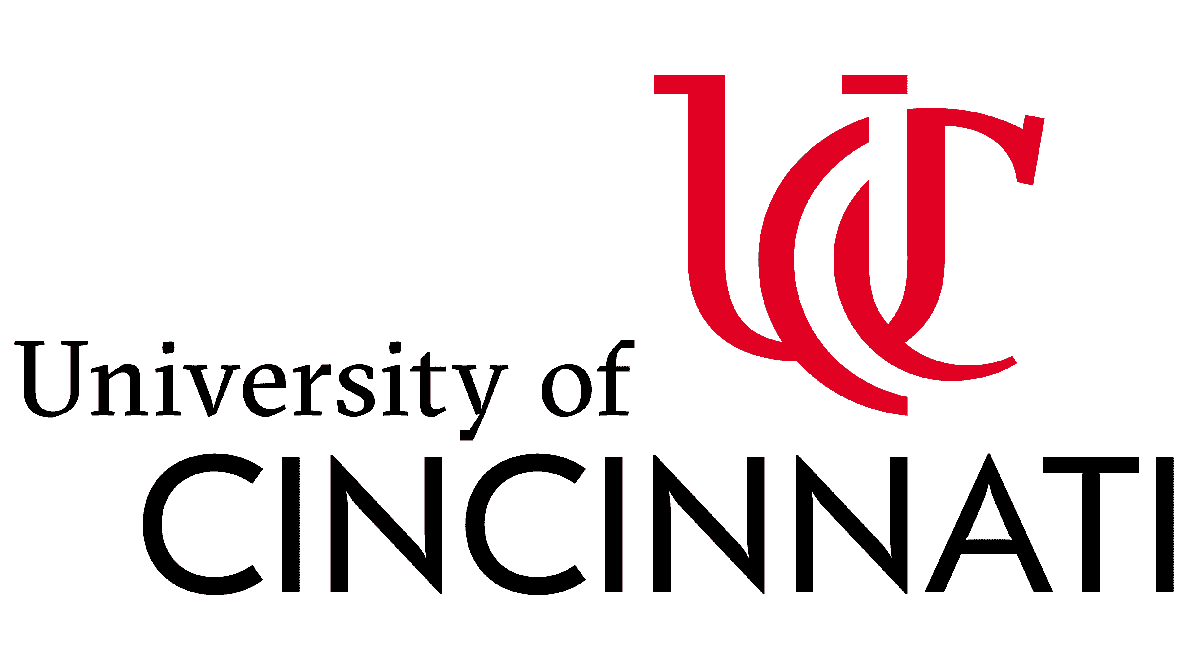 USA Partner University