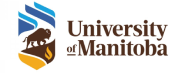 Canada Partner University