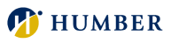 Canada Partner University