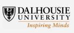 Canada Partner University