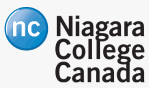 Canada Partner University