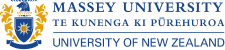 Australia/NZ Partner University