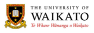 Australia/NZ Partner University