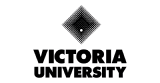 Australia/NZ Partner University