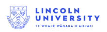 Australia/NZ Partner University