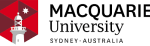 Australia/NZ Partner University