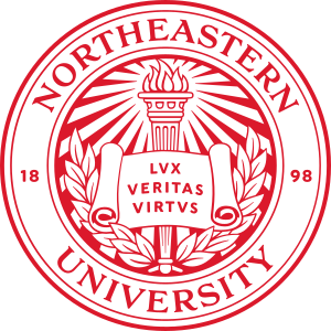 USA Partner University