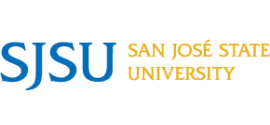 USA Partner University