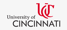 USA Partner University