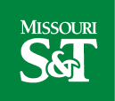 USA Partner University